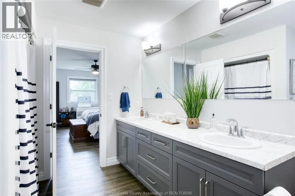 199 MEADOWVIEW
