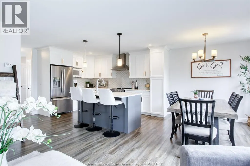 199 MEADOWVIEW