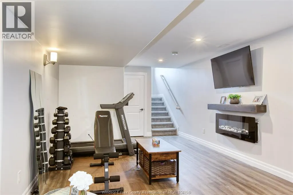 199 MEADOWVIEW