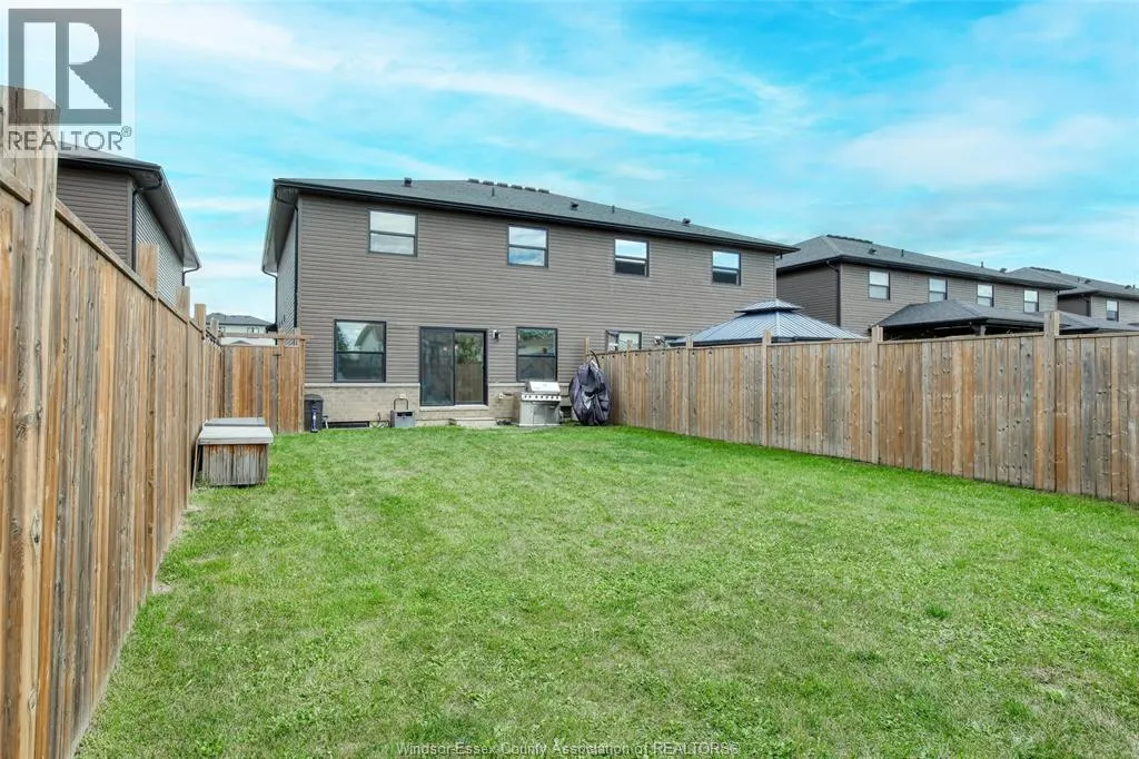 199 MEADOWVIEW