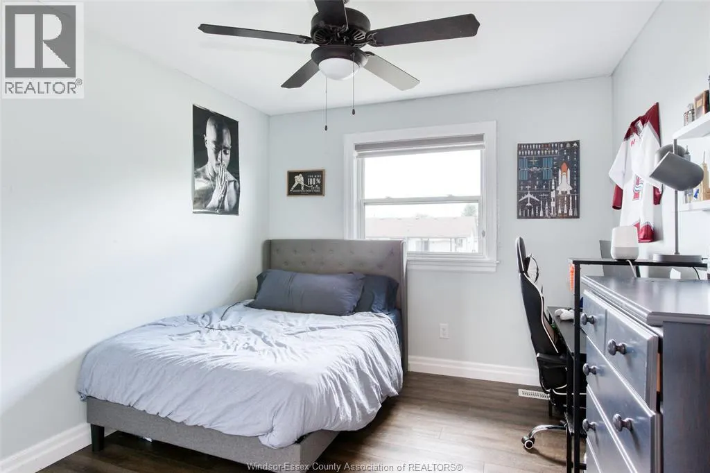 199 MEADOWVIEW