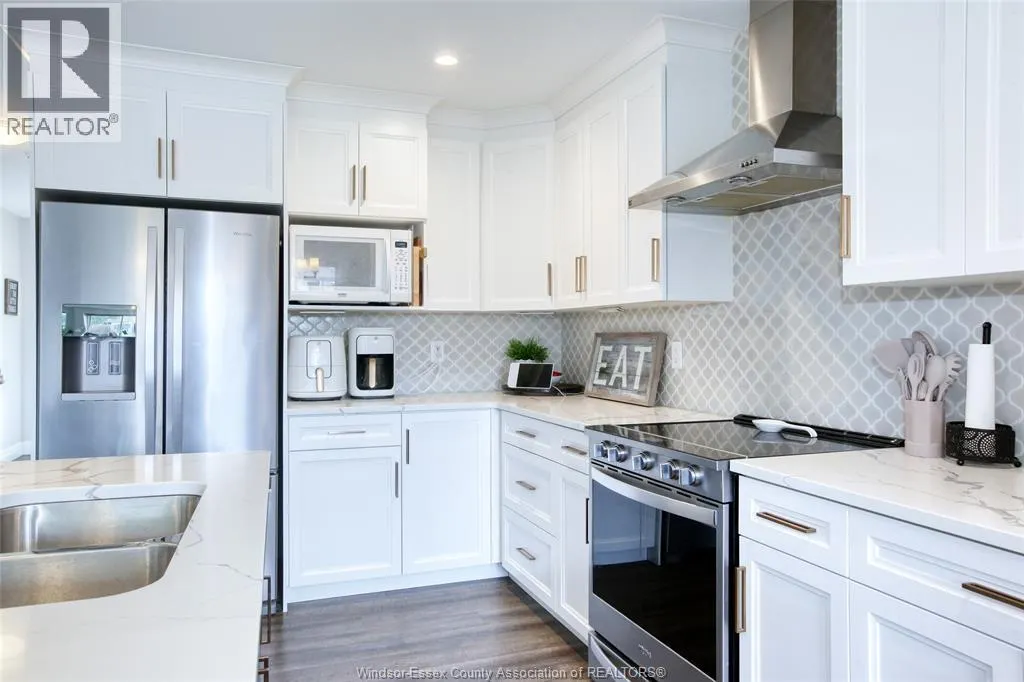199 MEADOWVIEW