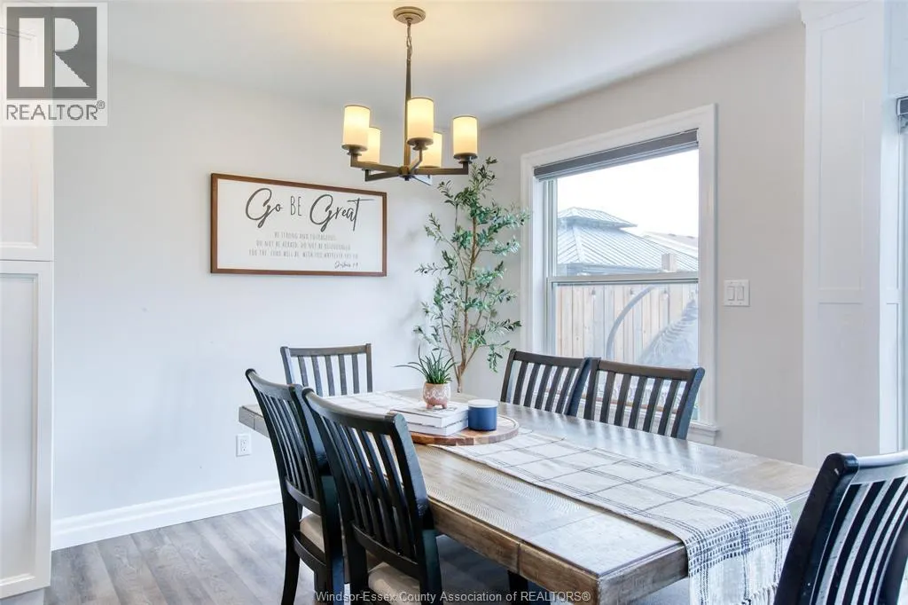 199 MEADOWVIEW