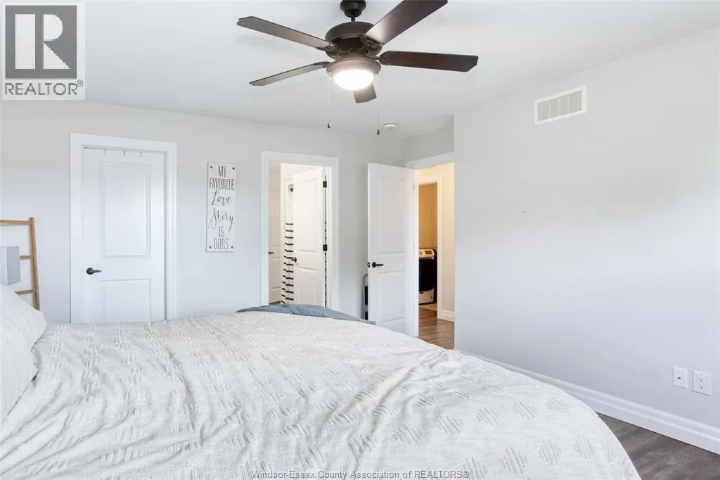 199 MEADOWVIEW