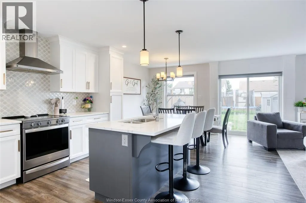199 MEADOWVIEW