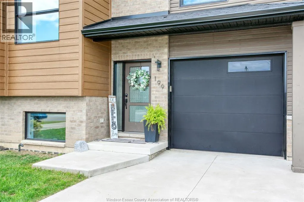199 MEADOWVIEW