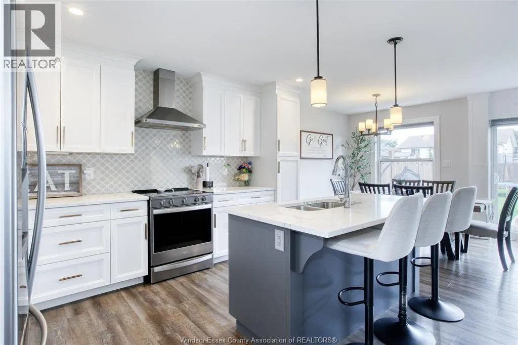 199 MEADOWVIEW
