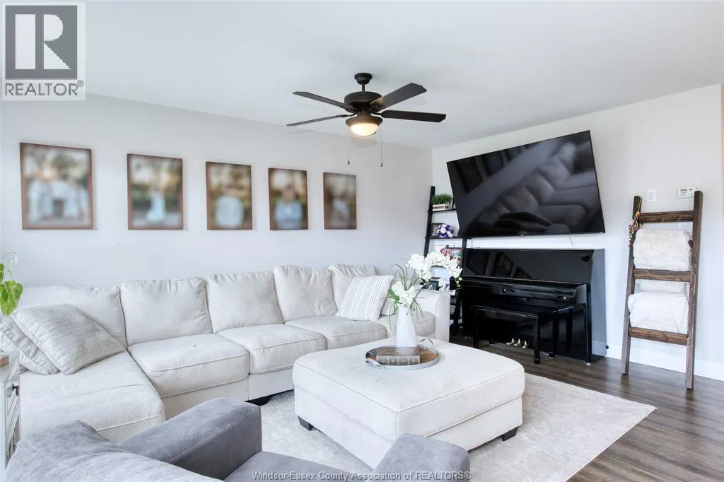 199 MEADOWVIEW