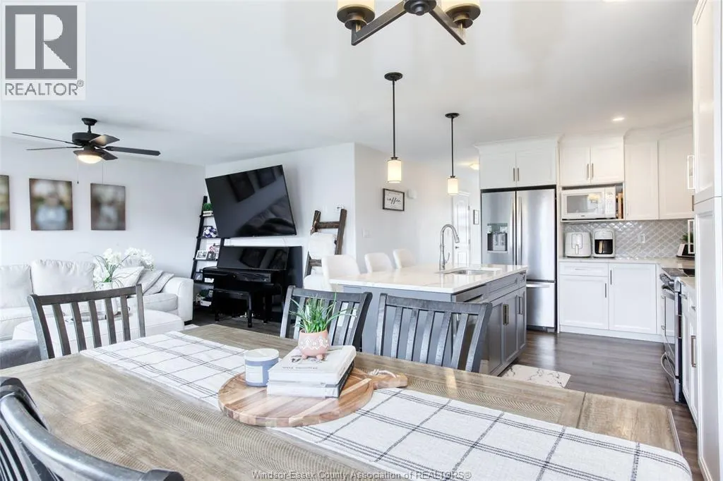 199 MEADOWVIEW
