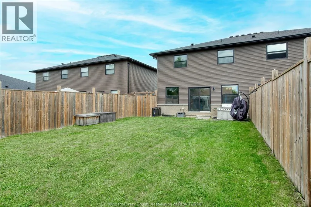 199 MEADOWVIEW