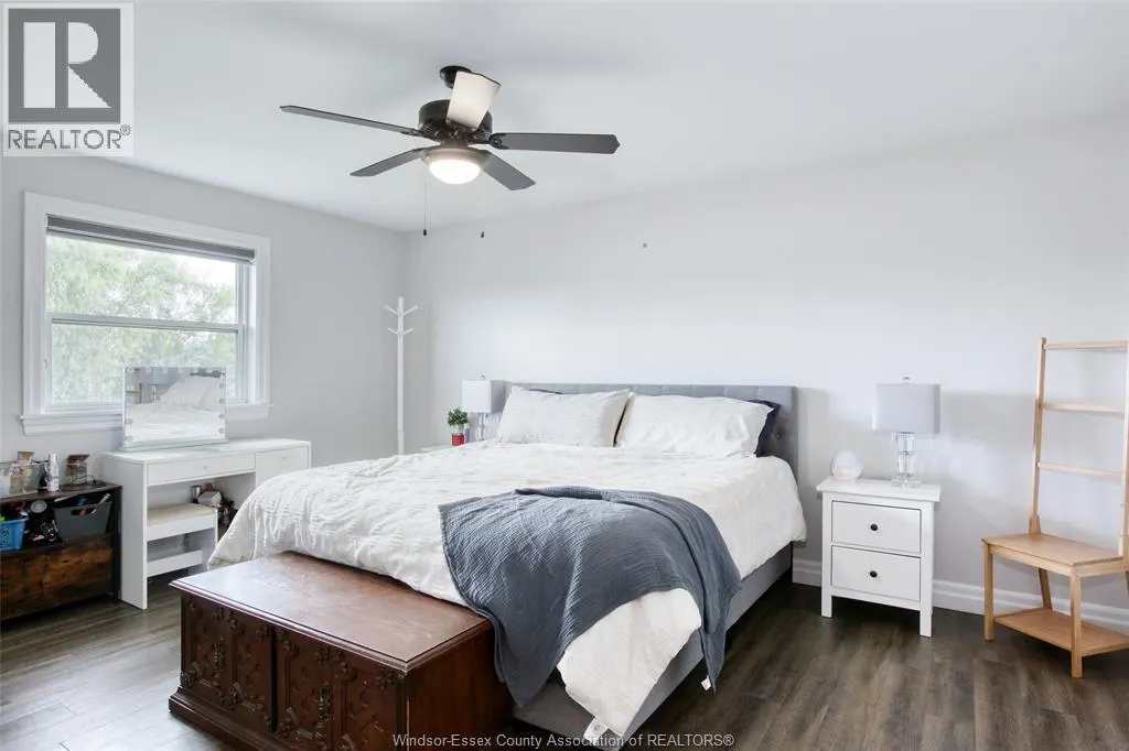 199 MEADOWVIEW