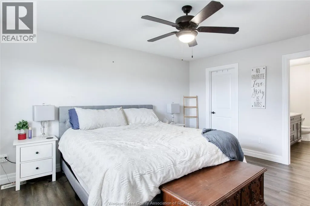 199 MEADOWVIEW
