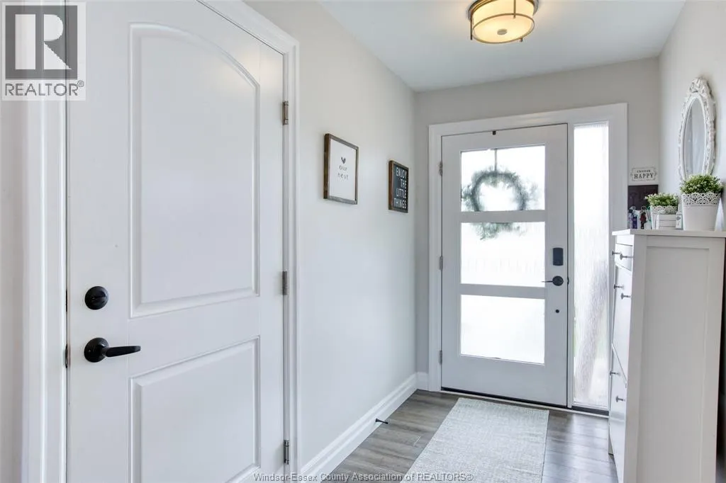 199 MEADOWVIEW