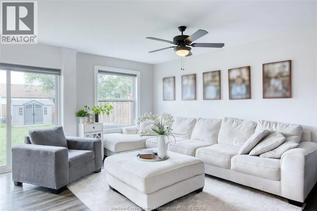 199 MEADOWVIEW