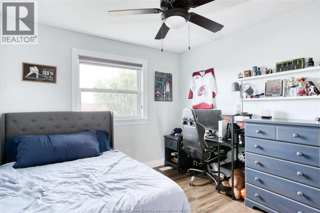 199 MEADOWVIEW