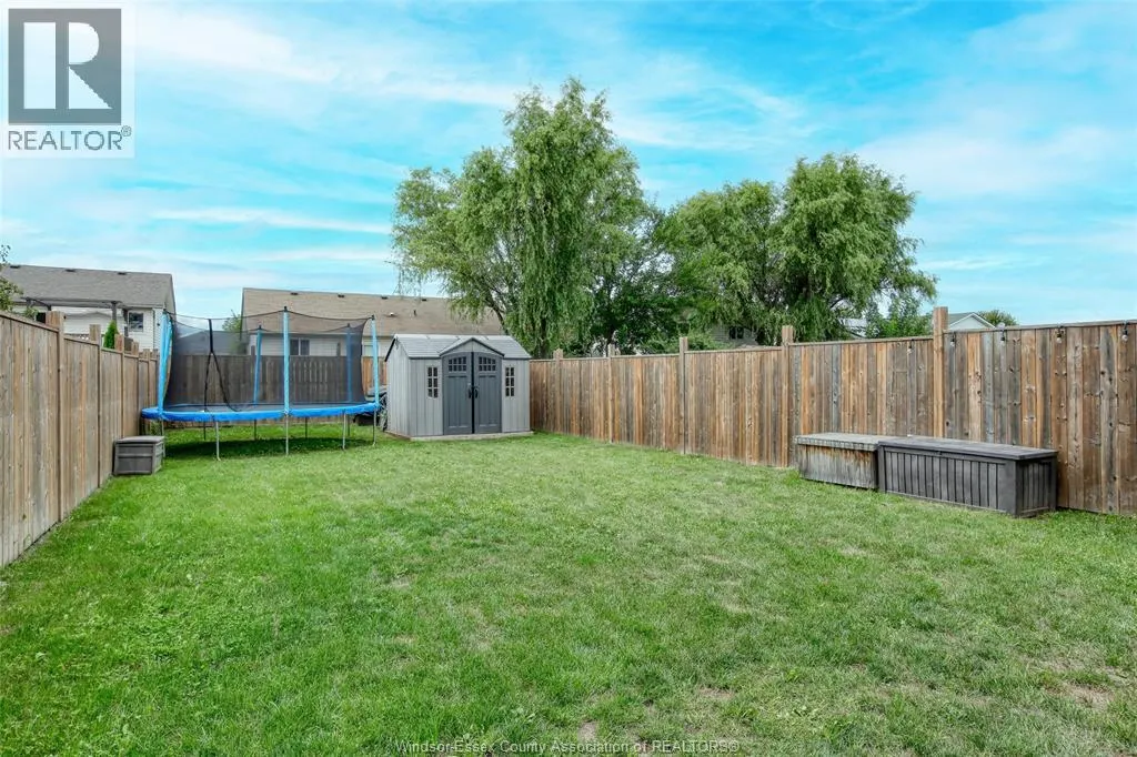 199 MEADOWVIEW