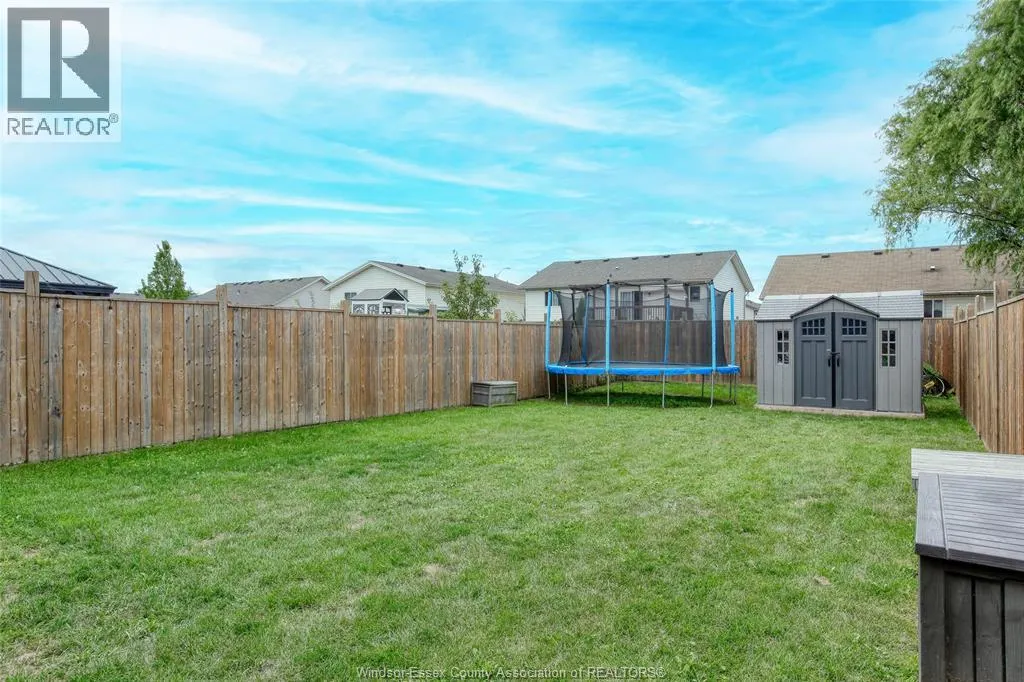 199 MEADOWVIEW