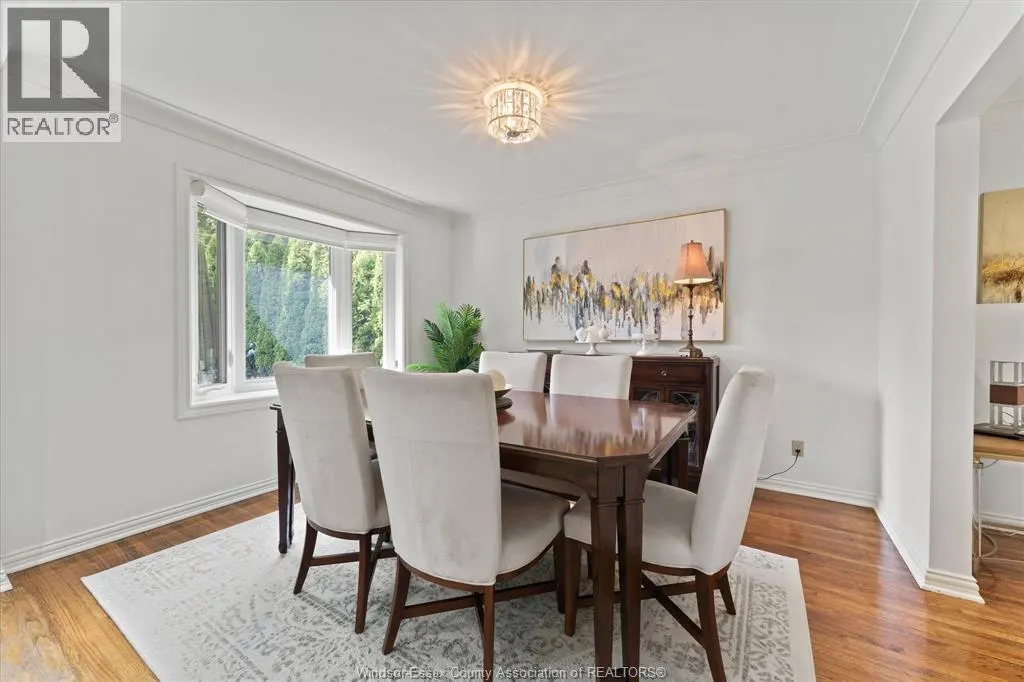 14035 RIVERSIDE DRIVE East