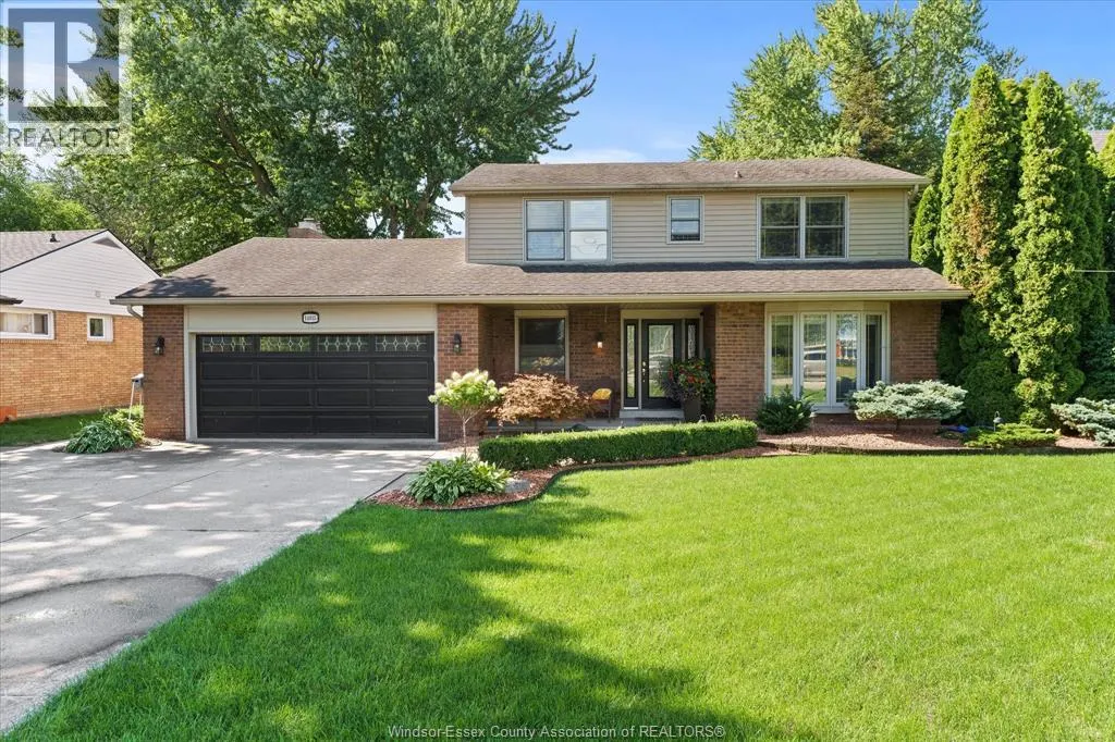 14035 RIVERSIDE DRIVE East