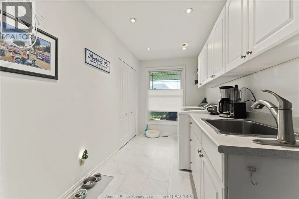 14035 RIVERSIDE DRIVE East