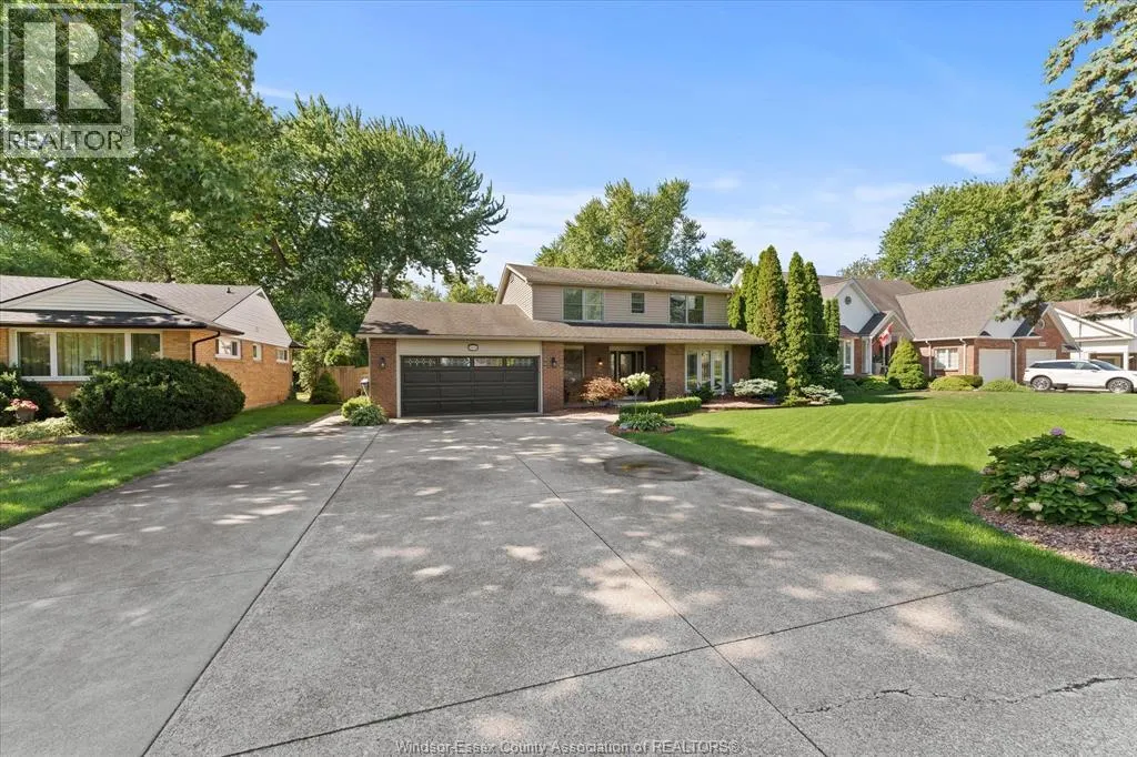 14035 RIVERSIDE DRIVE East