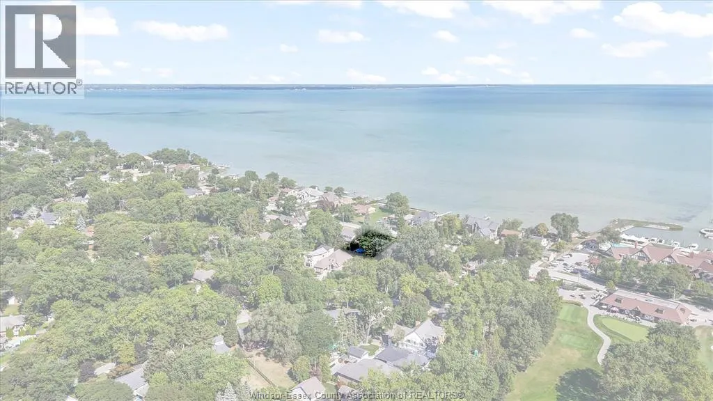 14035 RIVERSIDE DRIVE East