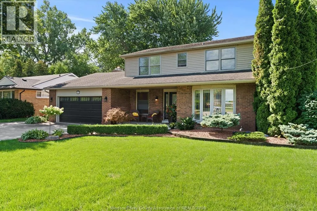 14035 RIVERSIDE DRIVE East