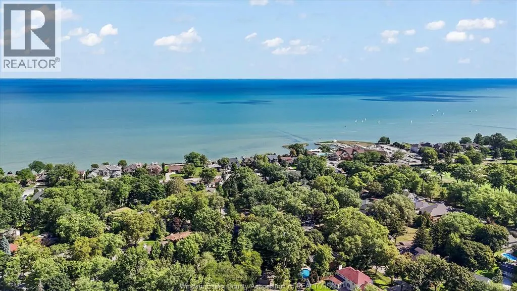 14035 RIVERSIDE DRIVE East