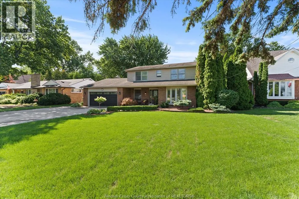 14035 RIVERSIDE DRIVE East
