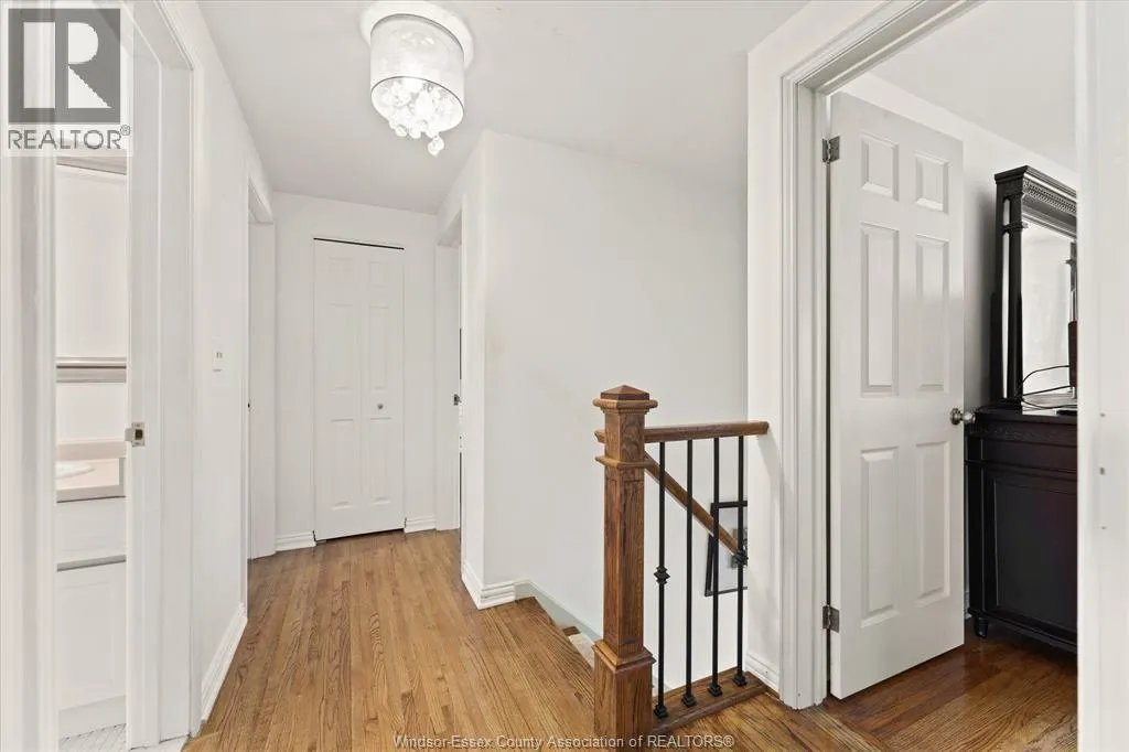 14035 RIVERSIDE DRIVE East