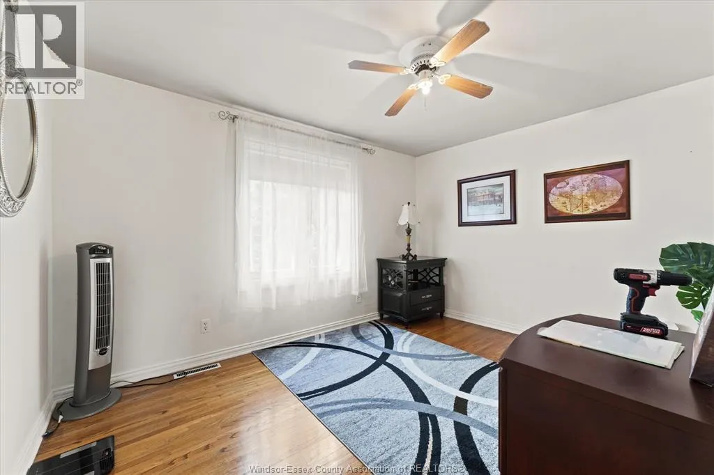 14035 RIVERSIDE DRIVE East