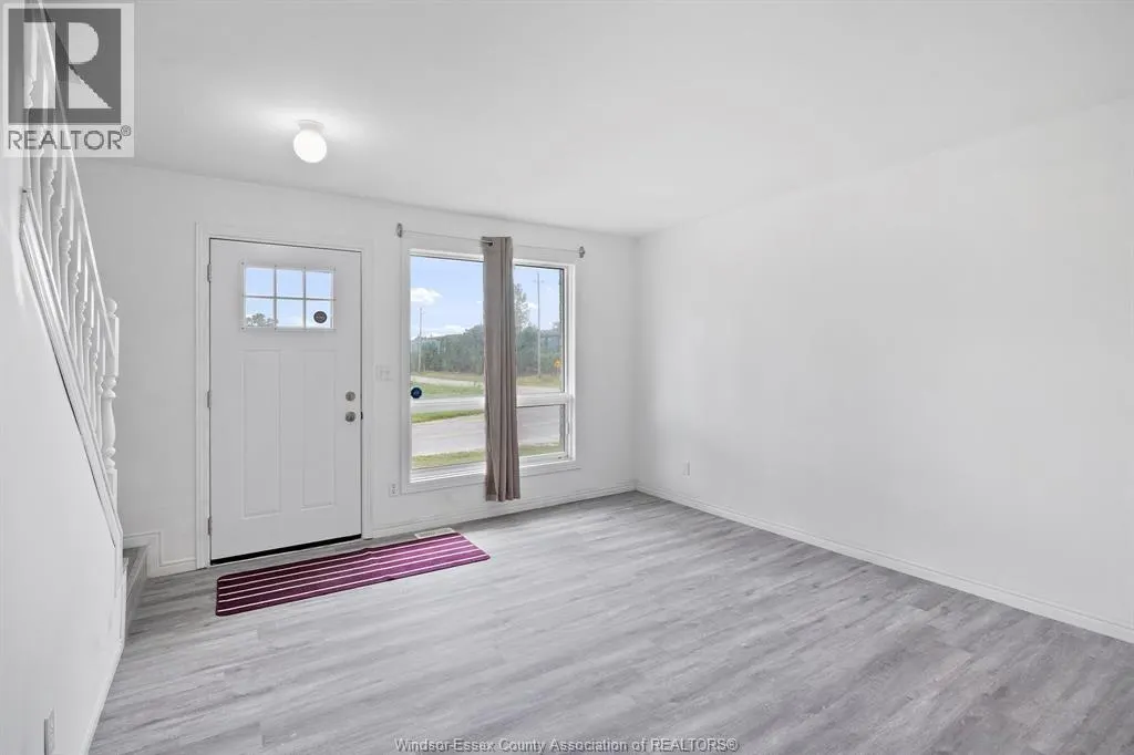 206-208 ARTHUR North