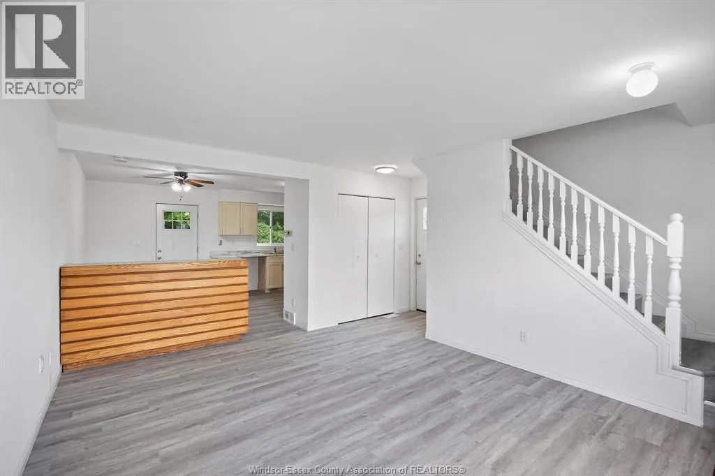 206-208 ARTHUR North