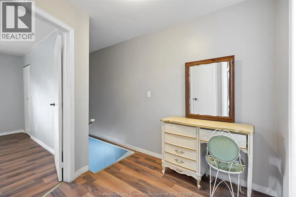 206-208 ARTHUR North