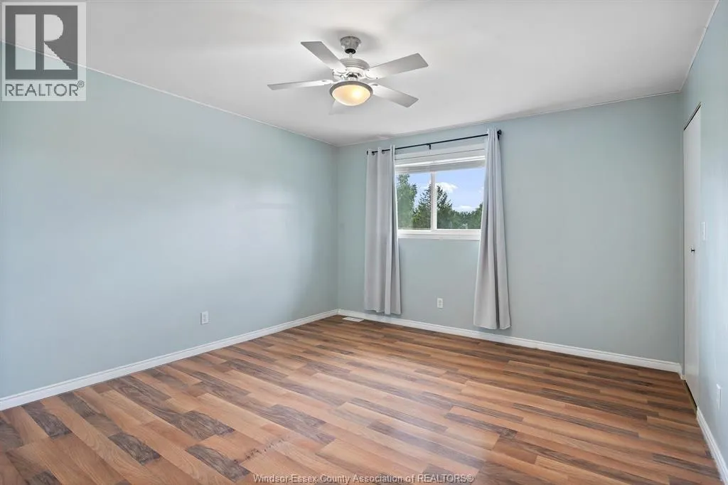 206-208 ARTHUR North