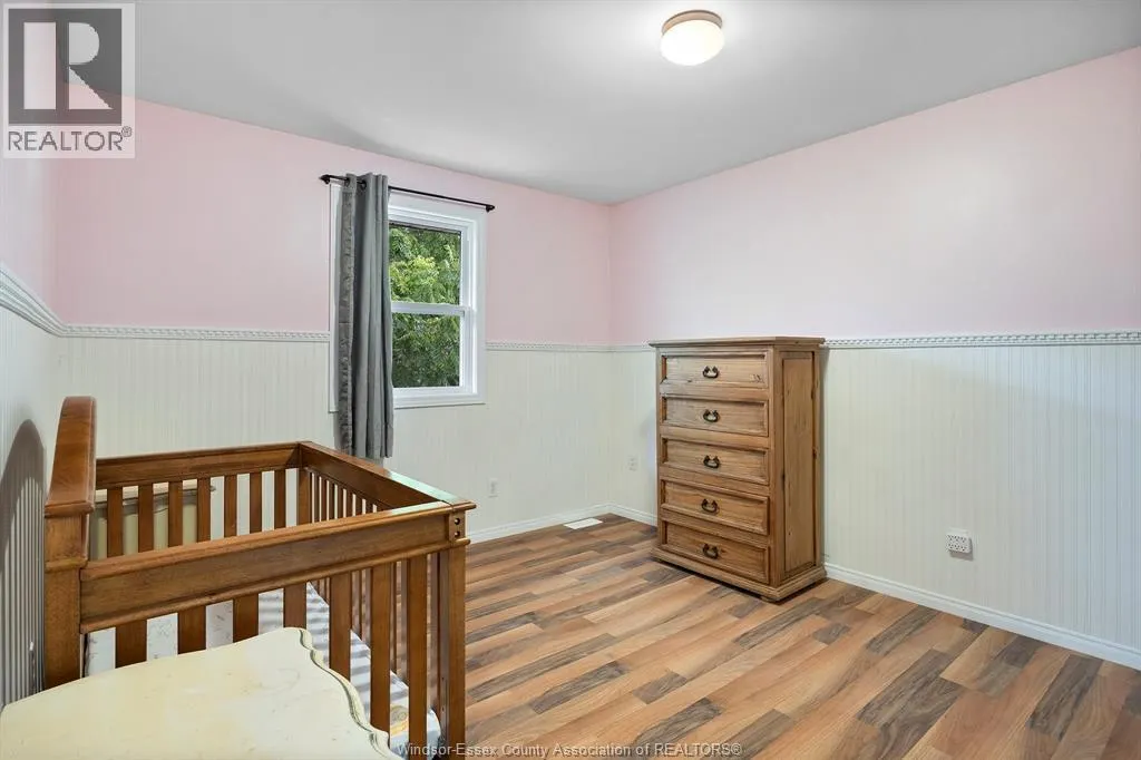 206-208 ARTHUR North