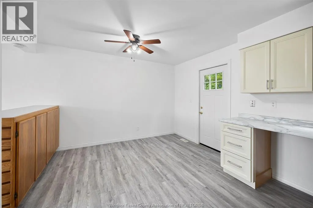 206-208 ARTHUR North