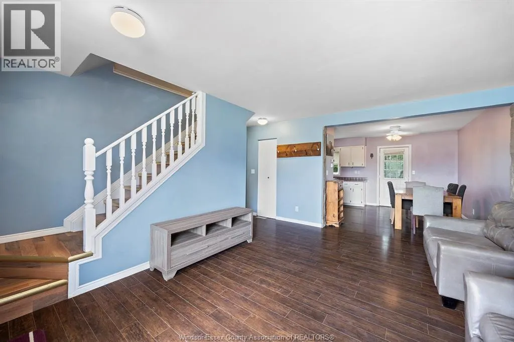 206-208 ARTHUR North