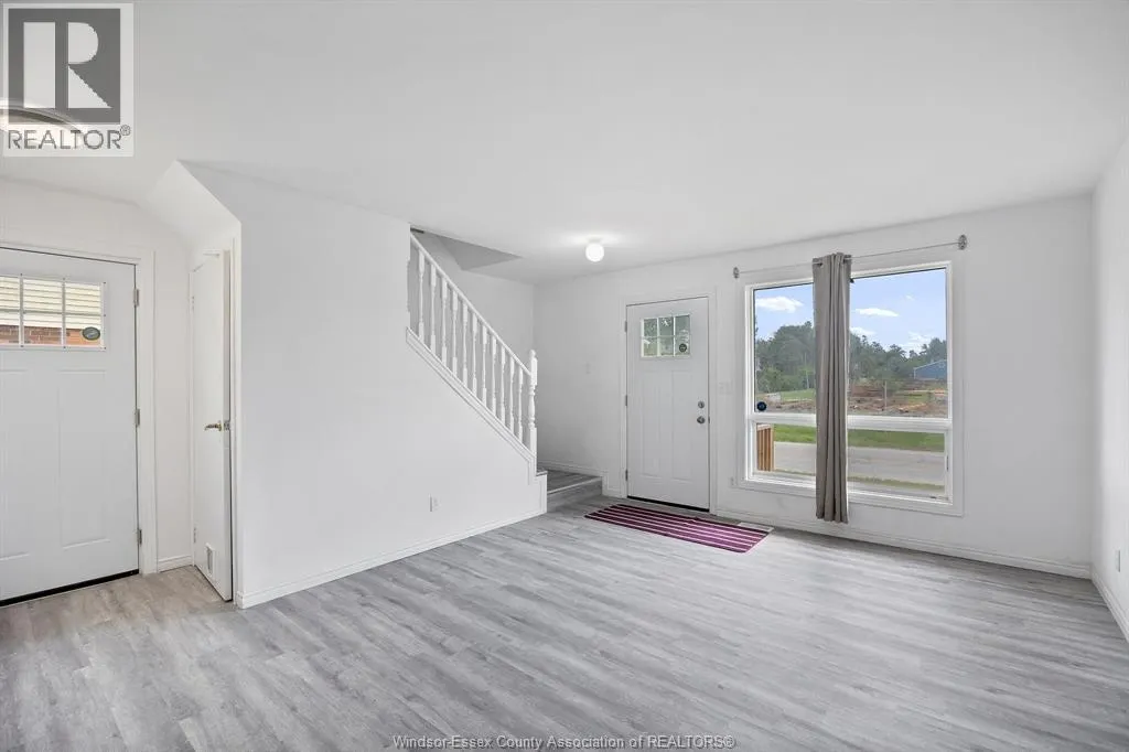 206-208 ARTHUR North