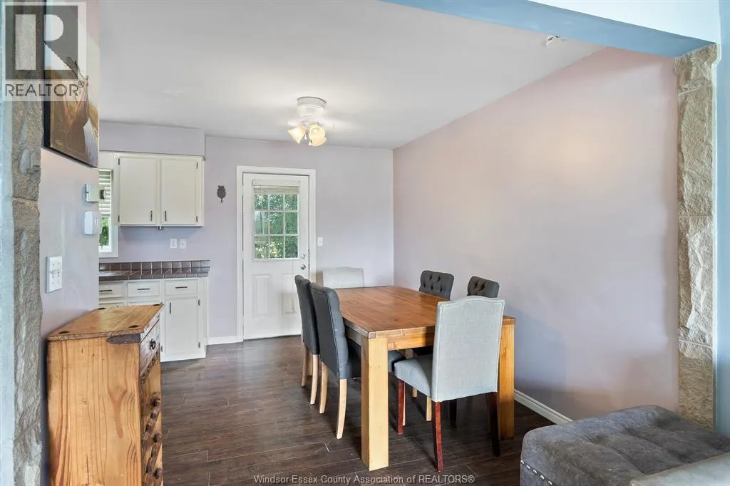 206-208 ARTHUR North