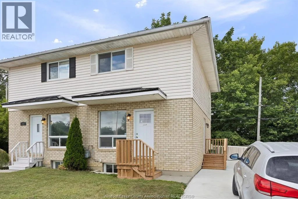 206-208 ARTHUR North