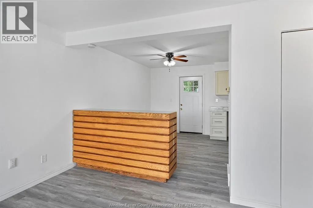 206-208 ARTHUR North