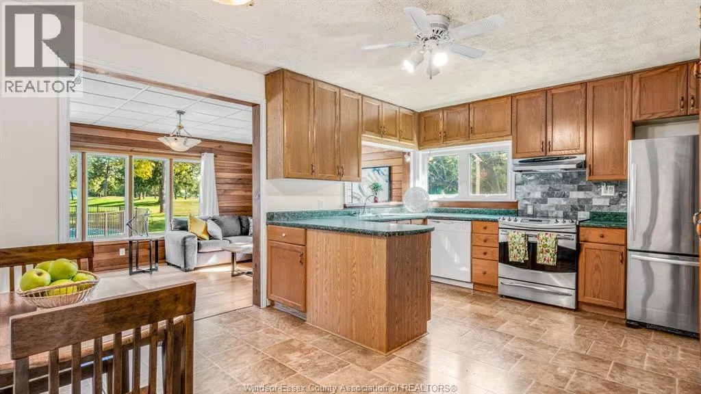 4054 Roseland DRIVE West