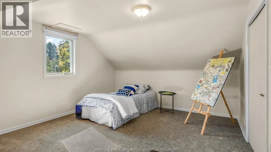 4054 Roseland DRIVE West