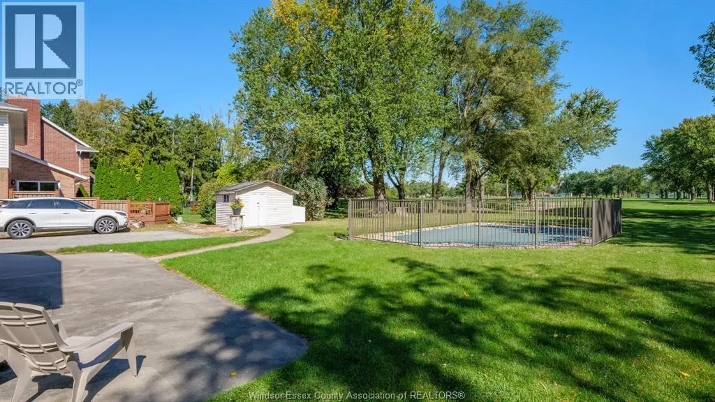 4054 Roseland DRIVE West