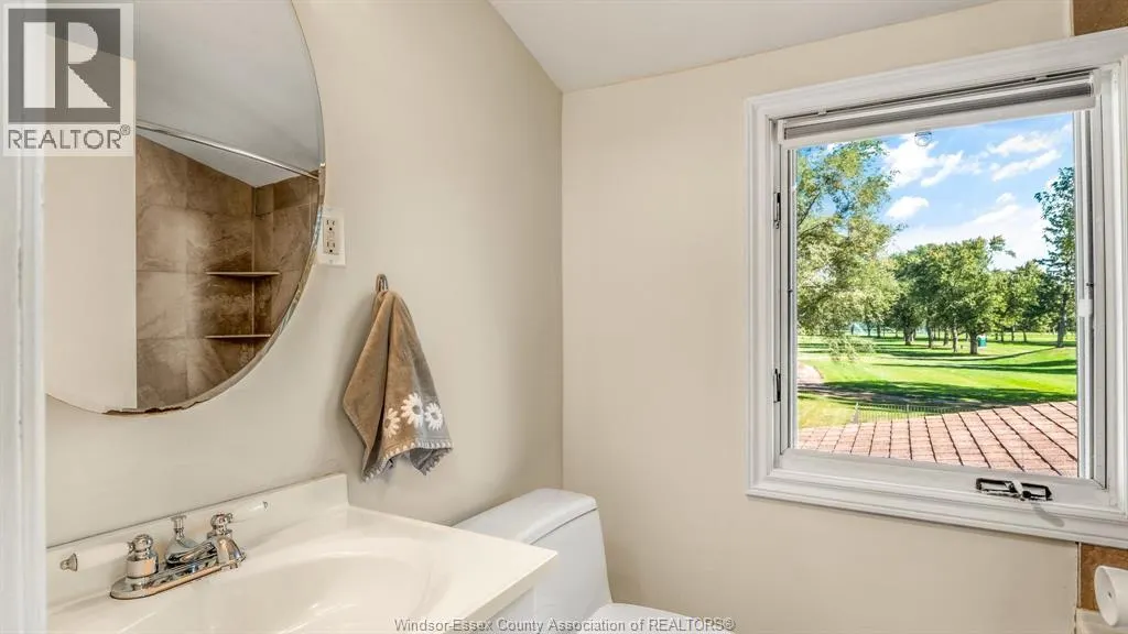 4054 Roseland DRIVE West