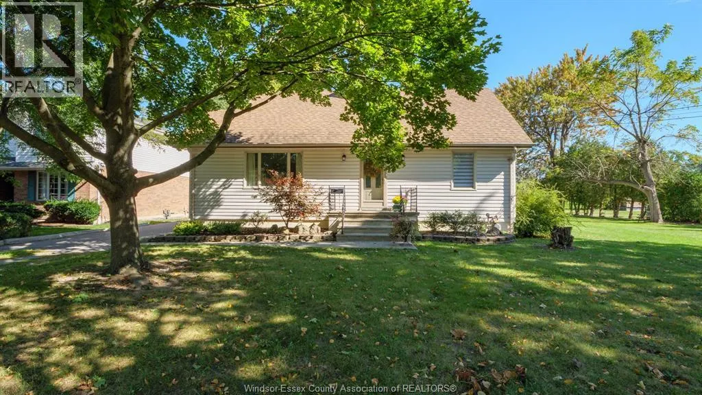 4054 Roseland DRIVE West