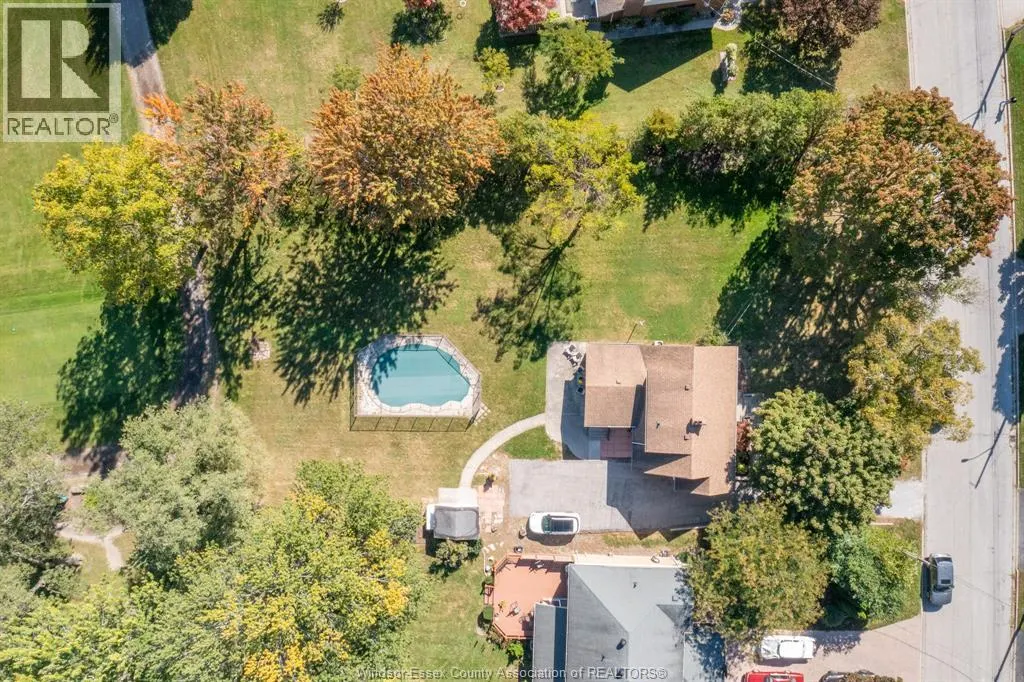 4054 Roseland DRIVE West