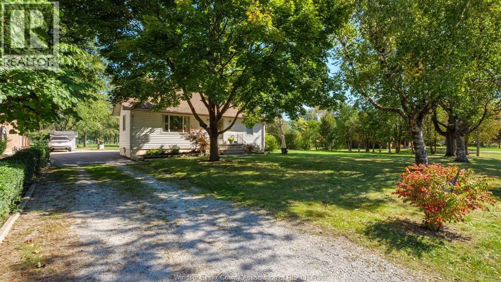4054 Roseland DRIVE West