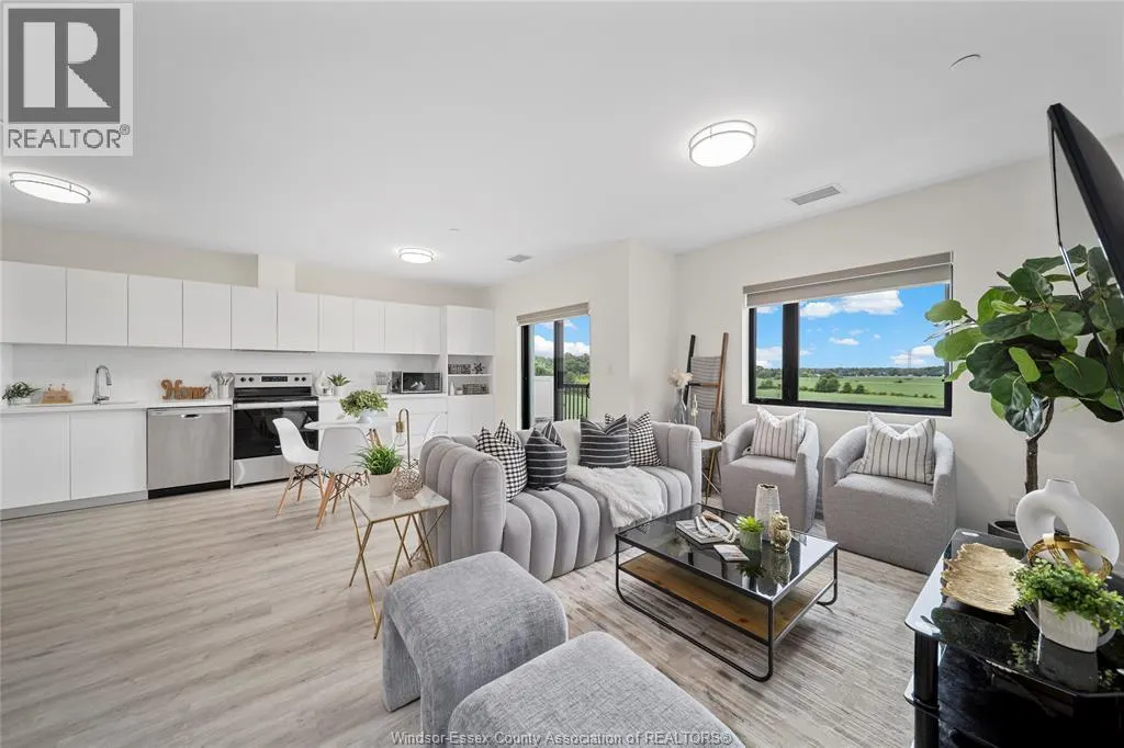 7337 MEO BOULEVARD Unit# 414